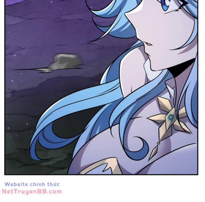 Huyết Cơ Và Kỵ Sĩ 308 trang 19