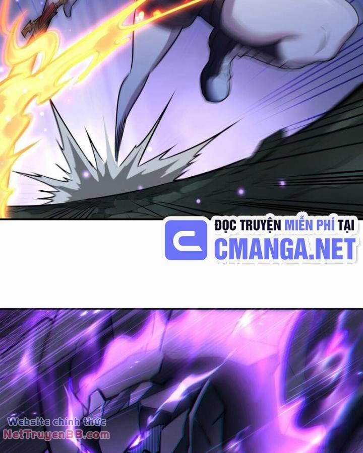 Huyết Cơ Và Kỵ Sĩ 308 trang 24