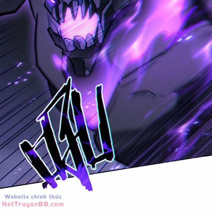 Huyết Cơ Và Kỵ Sĩ 308 trang 25
