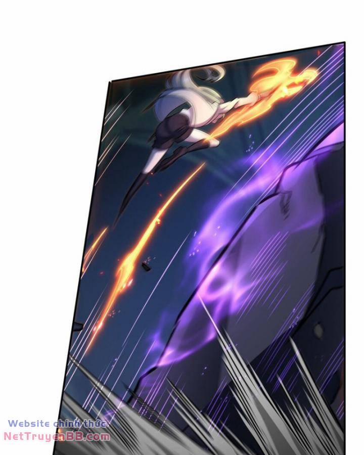 Huyết Cơ Và Kỵ Sĩ 308 trang 26