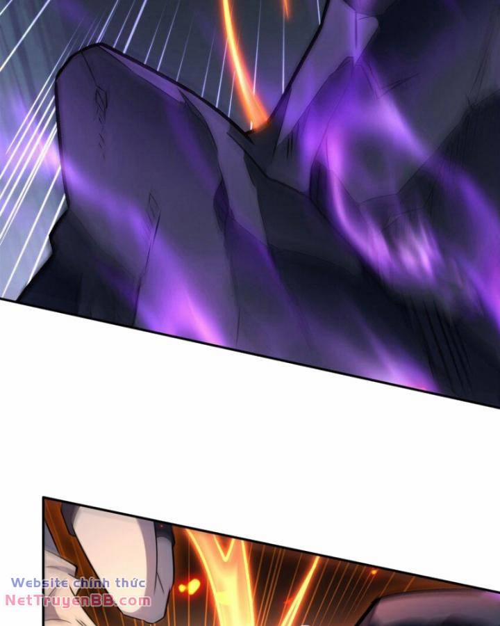 Huyết Cơ Và Kỵ Sĩ 308 trang 28
