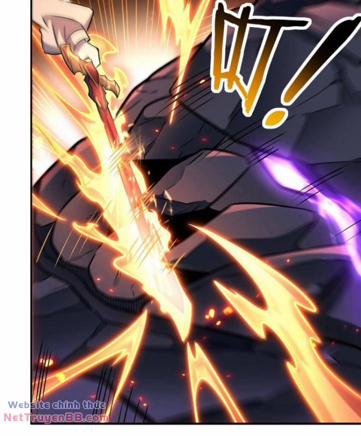 Huyết Cơ Và Kỵ Sĩ 308 trang 29
