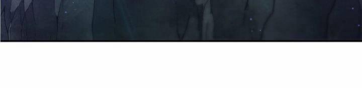 Huyết Cơ Và Kỵ Sĩ 308 trang 3