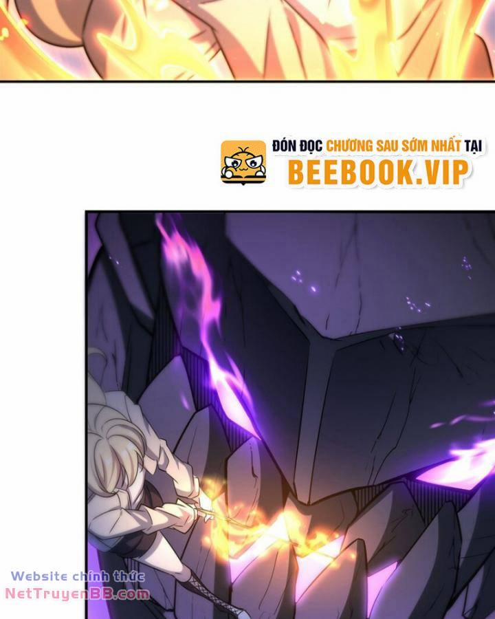 Huyết Cơ Và Kỵ Sĩ 308 trang 31