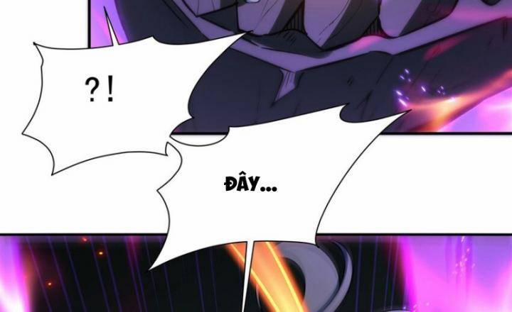 Huyết Cơ Và Kỵ Sĩ 308 trang 32
