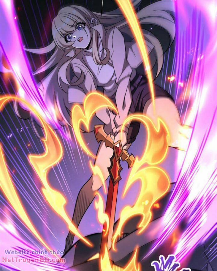 Huyết Cơ Và Kỵ Sĩ 308 trang 33