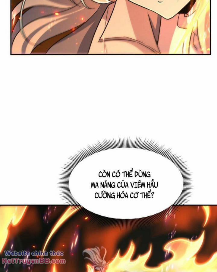 Huyết Cơ Và Kỵ Sĩ 308 trang 35