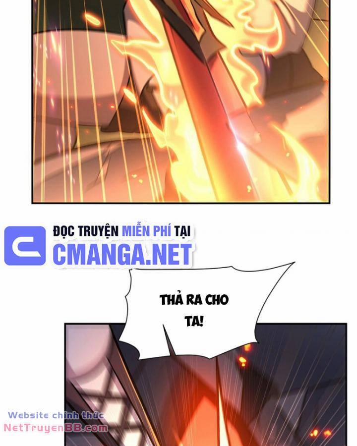 Huyết Cơ Và Kỵ Sĩ 308 trang 38