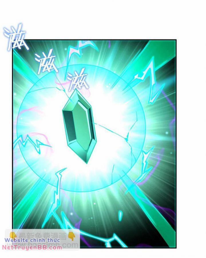 Huyết Cơ Và Kỵ Sĩ 308 trang 4