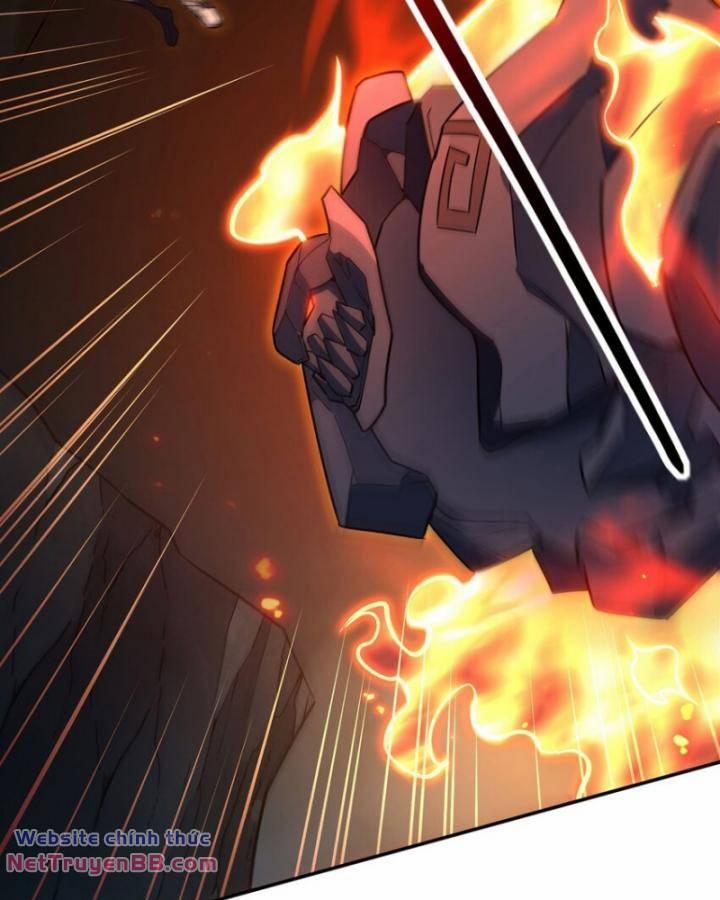 Huyết Cơ Và Kỵ Sĩ 308 trang 40
