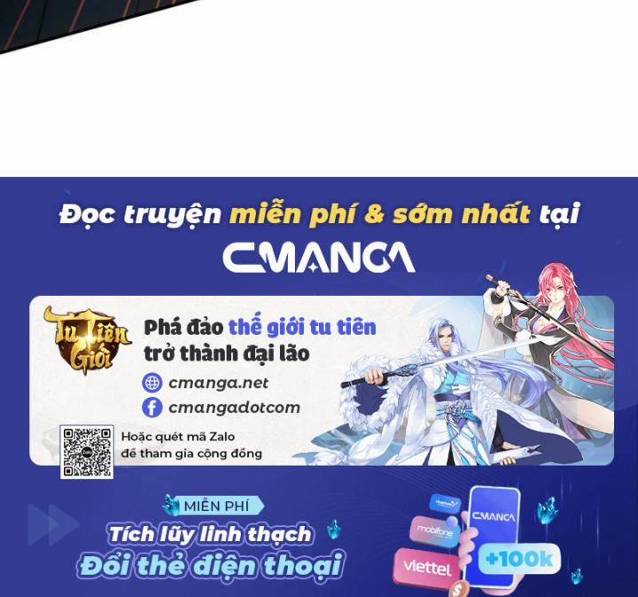 Huyết Cơ Và Kỵ Sĩ 308 trang 41