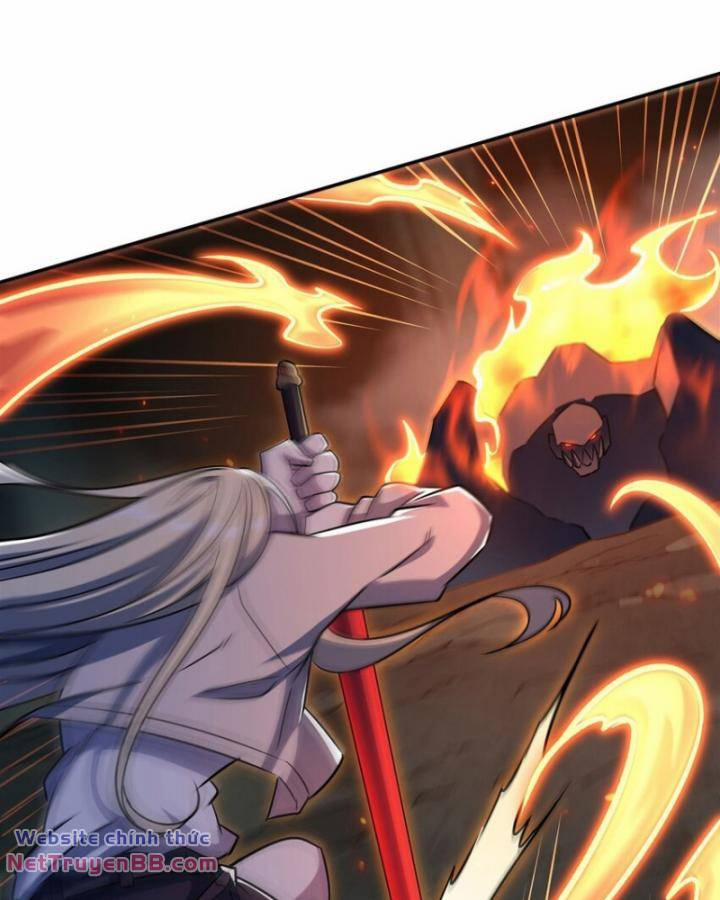 Huyết Cơ Và Kỵ Sĩ 308 trang 42