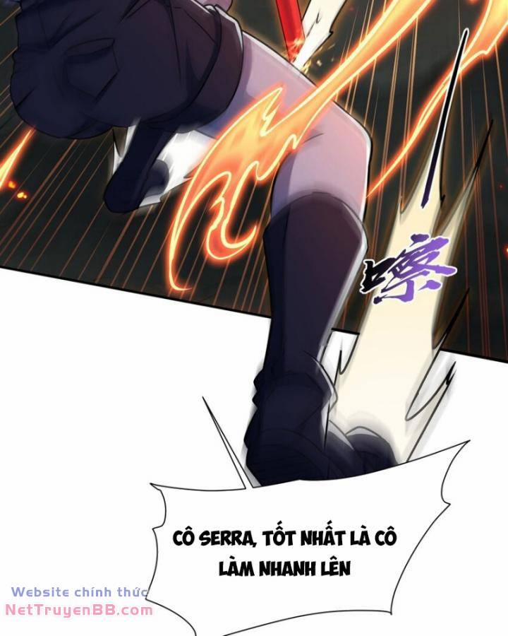 Huyết Cơ Và Kỵ Sĩ 308 trang 43