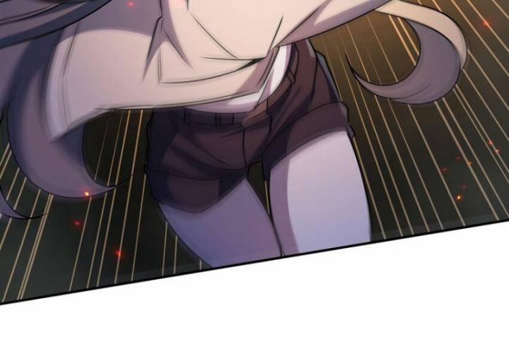 Huyết Cơ Và Kỵ Sĩ 308 trang 48