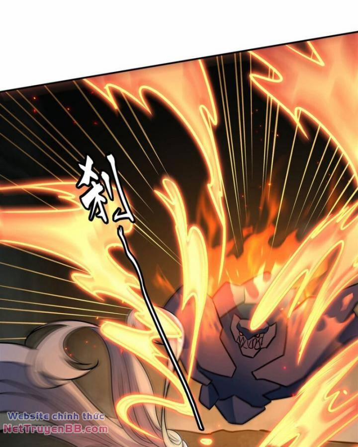 Huyết Cơ Và Kỵ Sĩ 308 trang 49