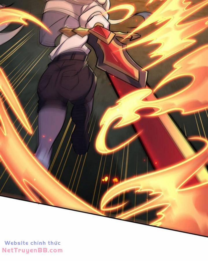 Huyết Cơ Và Kỵ Sĩ 308 trang 50