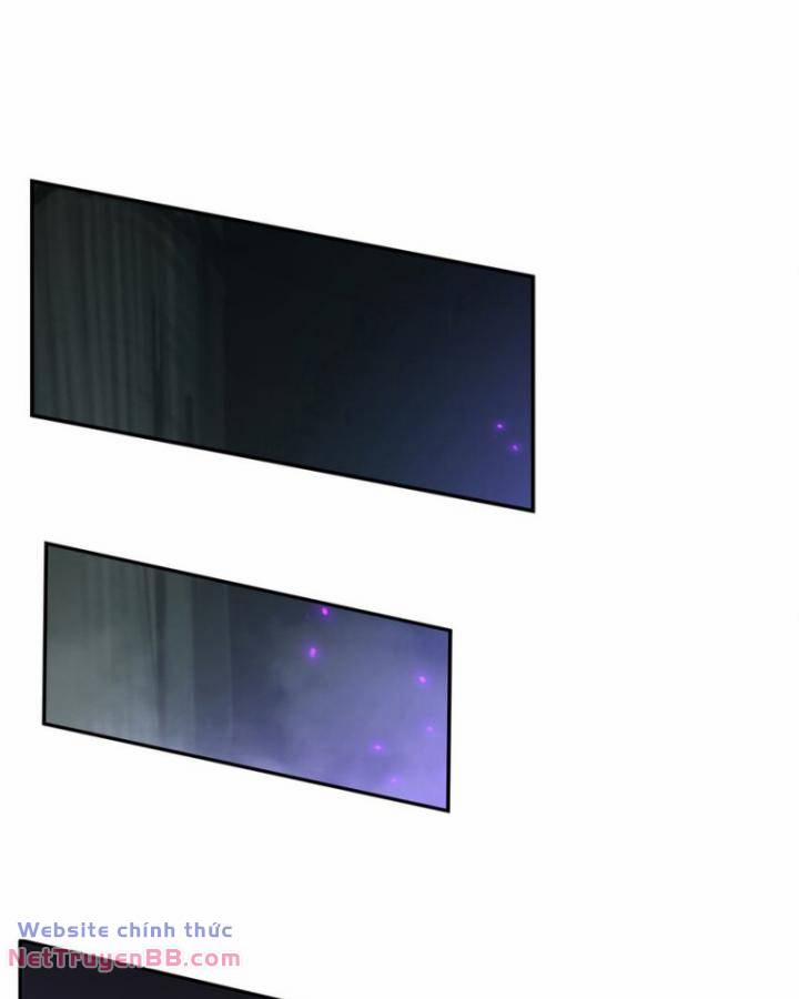 Huyết Cơ Và Kỵ Sĩ 308 trang 51