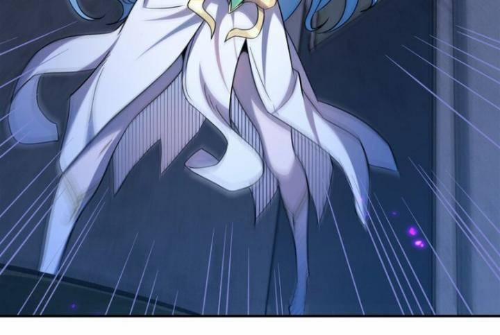 Huyết Cơ Và Kỵ Sĩ 308 trang 57