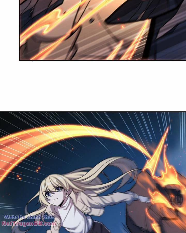 Huyết Cơ Và Kỵ Sĩ 308 trang 59