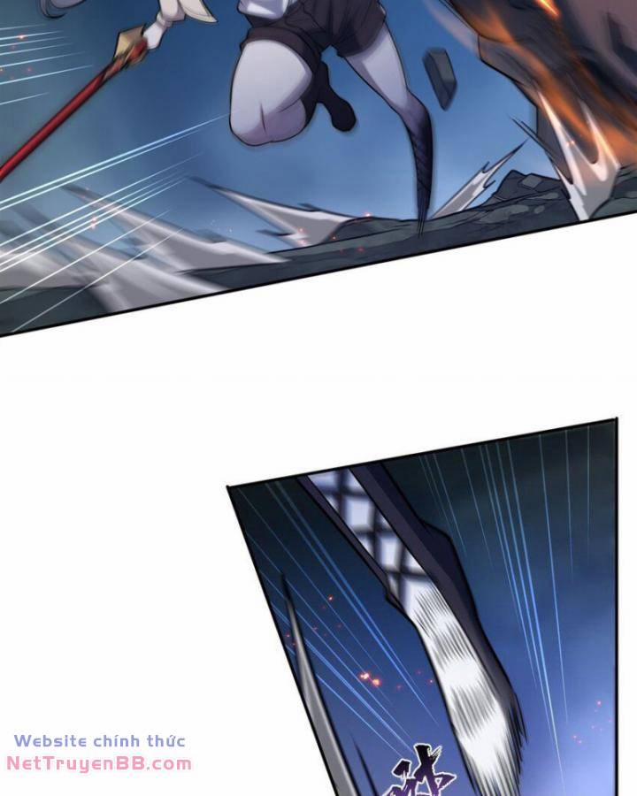 Huyết Cơ Và Kỵ Sĩ 308 trang 60