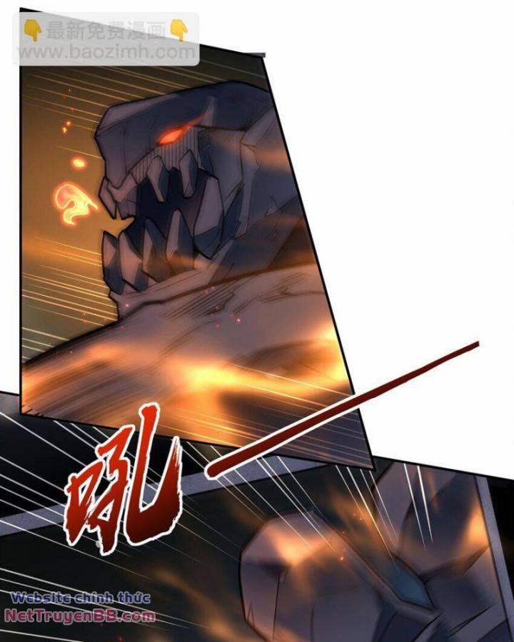 Huyết Cơ Và Kỵ Sĩ 308 trang 62