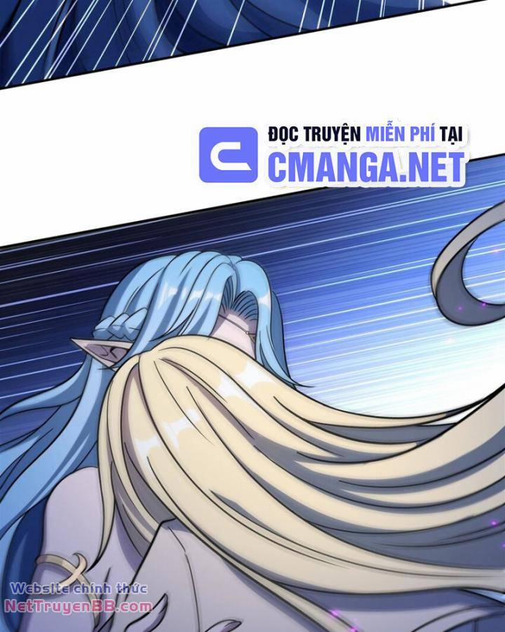 Huyết Cơ Và Kỵ Sĩ 308 trang 64