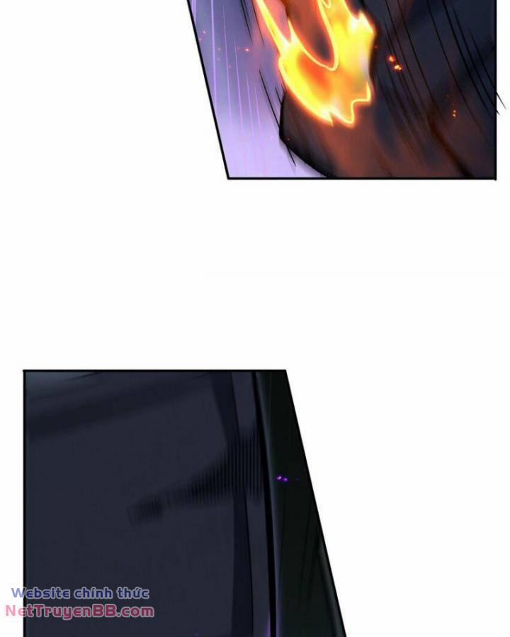 Huyết Cơ Và Kỵ Sĩ 308 trang 67