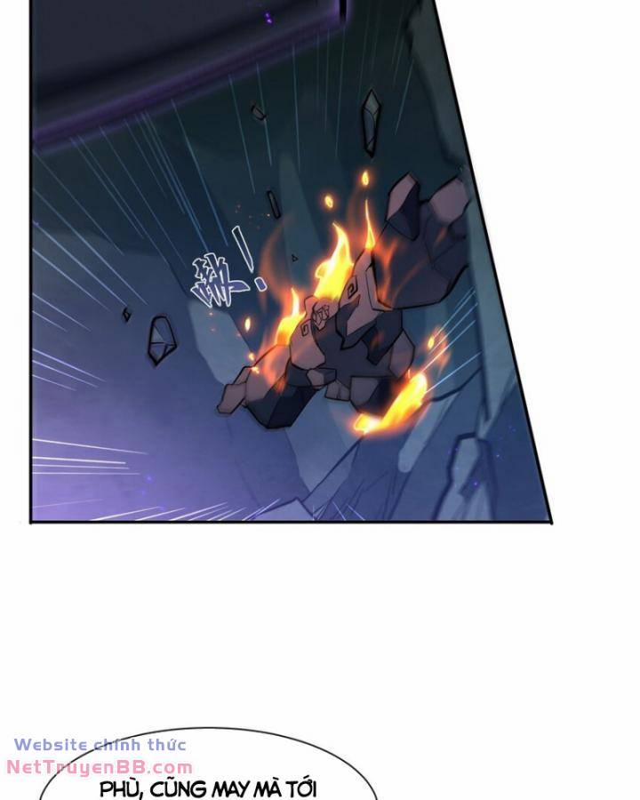Huyết Cơ Và Kỵ Sĩ 308 trang 68