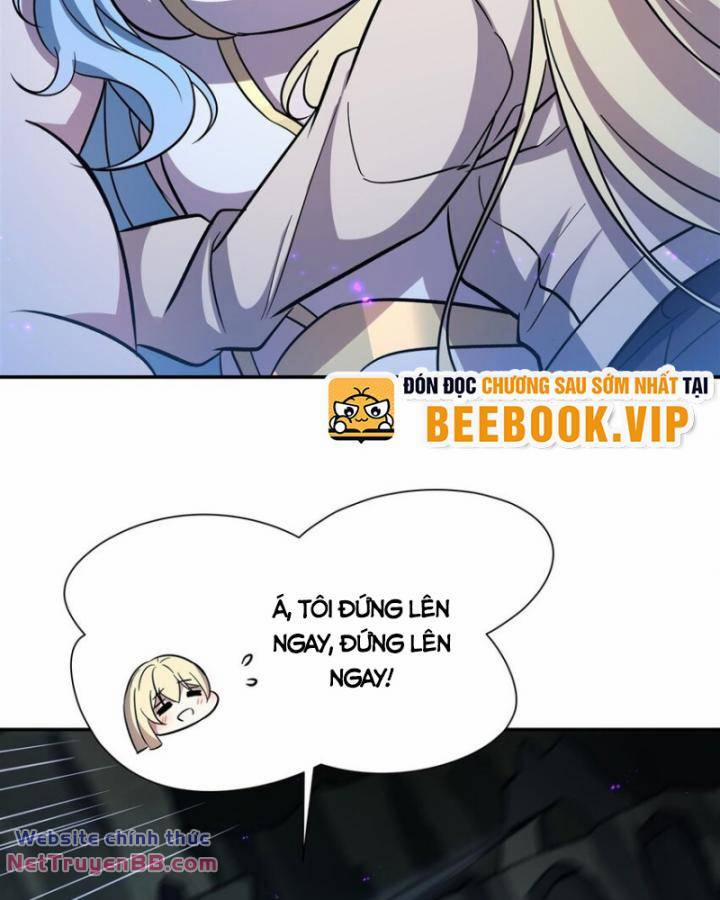 Huyết Cơ Và Kỵ Sĩ 308 trang 71