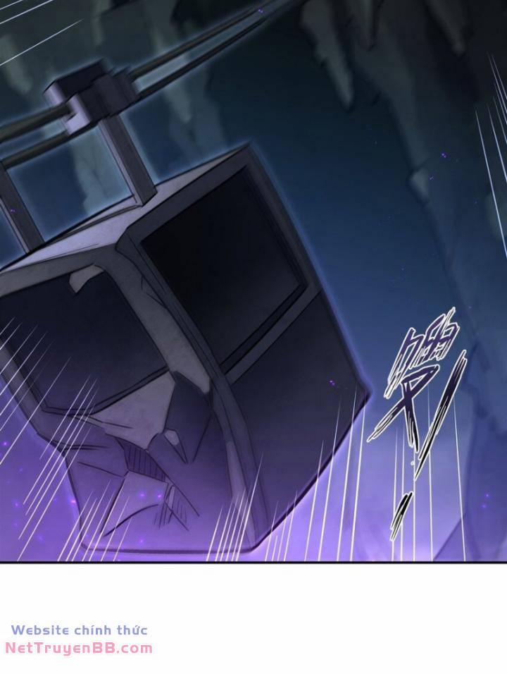 Huyết Cơ Và Kỵ Sĩ 308 trang 72