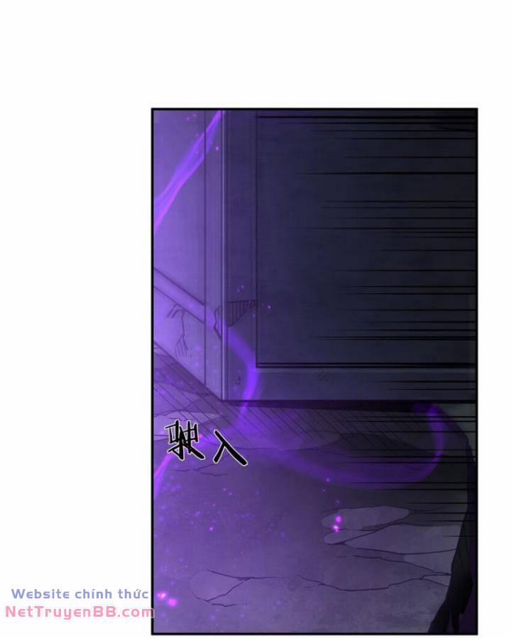 Huyết Cơ Và Kỵ Sĩ 308 trang 73