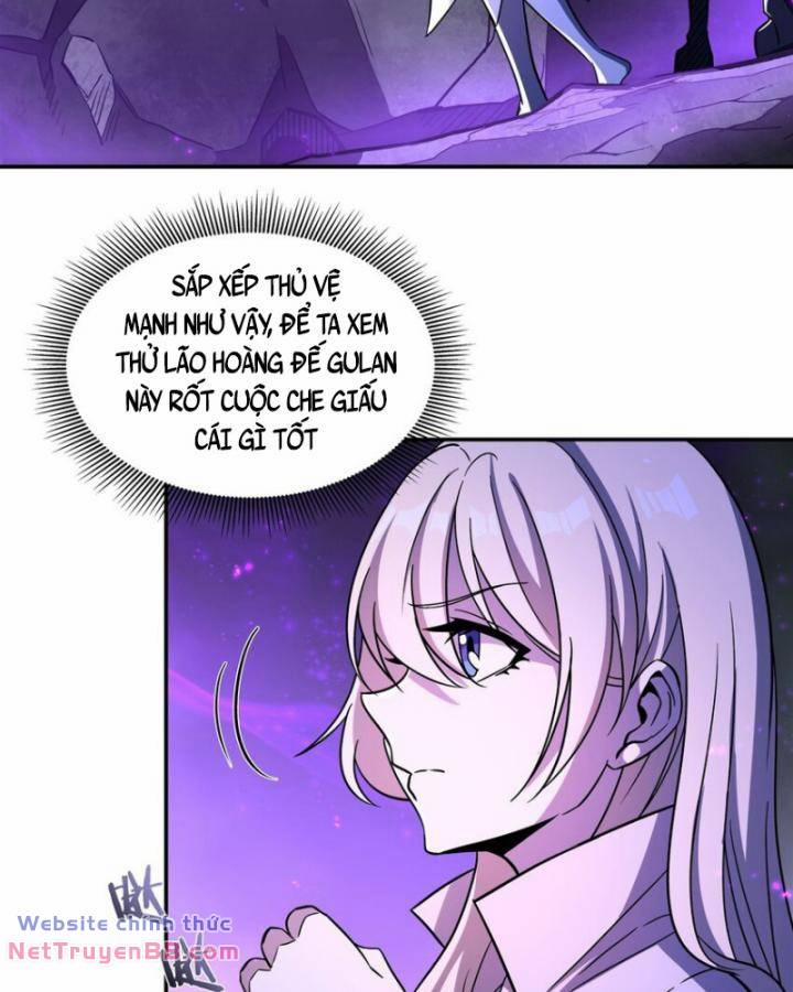 Huyết Cơ Và Kỵ Sĩ 308 trang 75