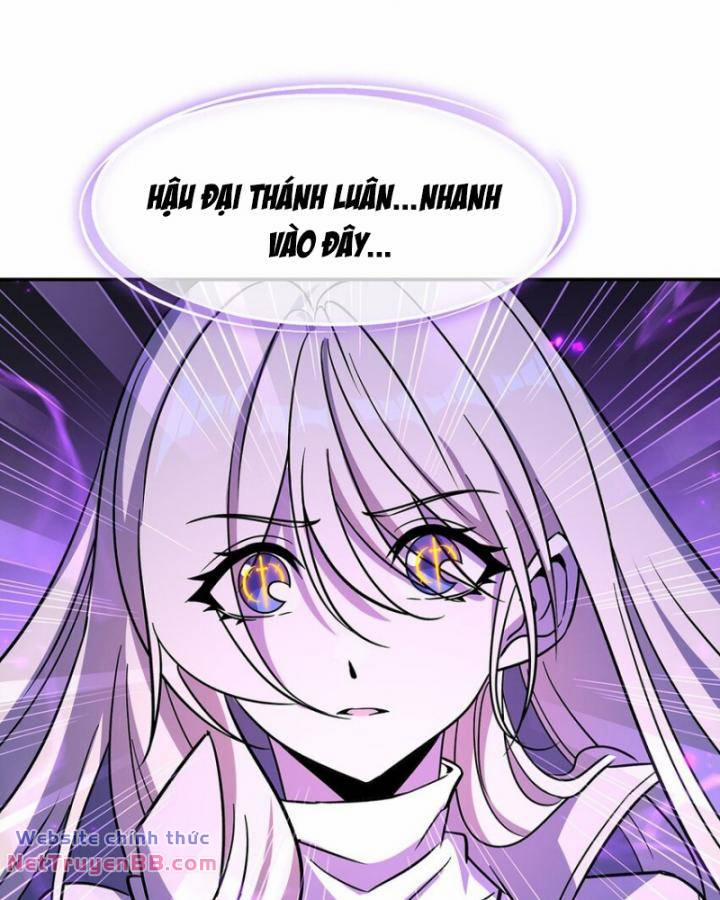 Huyết Cơ Và Kỵ Sĩ 308 trang 77