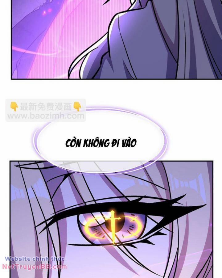 Huyết Cơ Và Kỵ Sĩ 308 trang 79