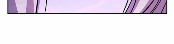 Huyết Cơ Và Kỵ Sĩ 308 trang 80