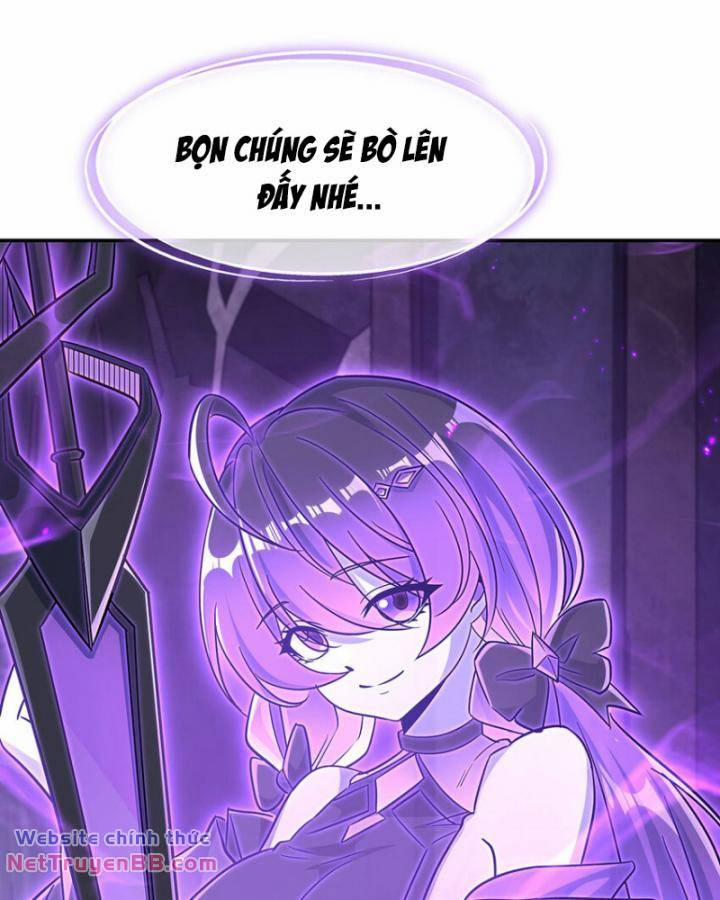 Huyết Cơ Và Kỵ Sĩ 308 trang 81