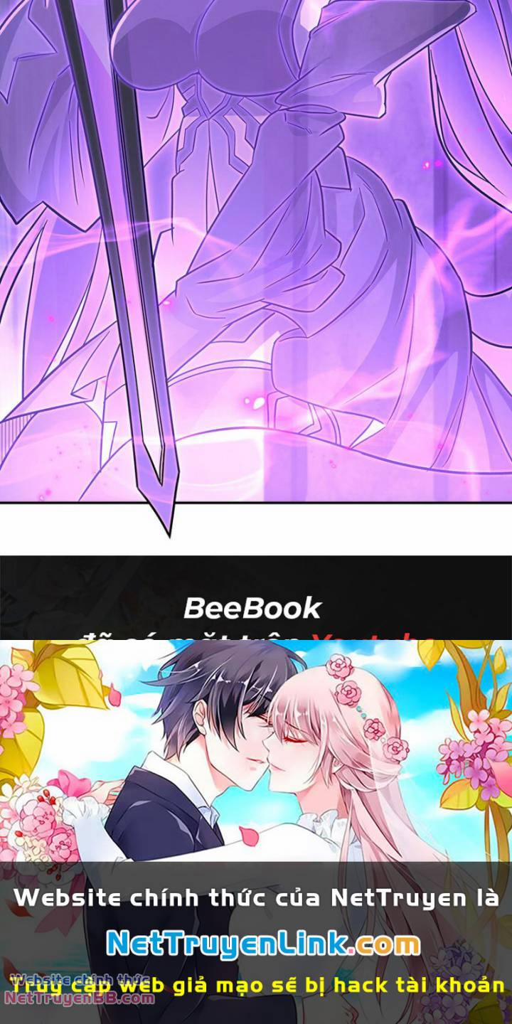 Huyết Cơ Và Kỵ Sĩ 308 trang 82