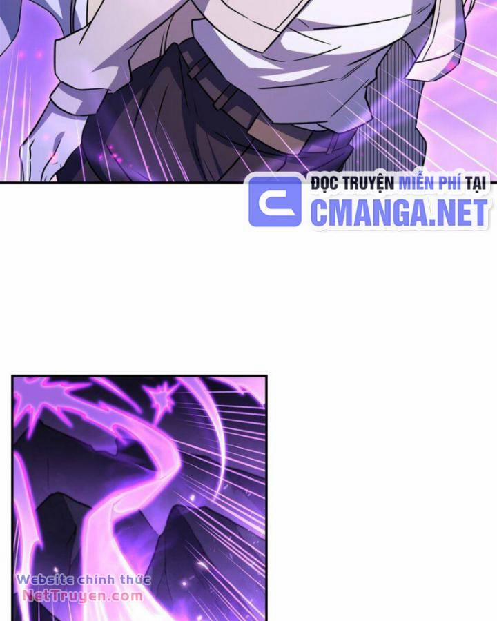 Huyết Cơ Và Kỵ Sĩ 309 trang 10