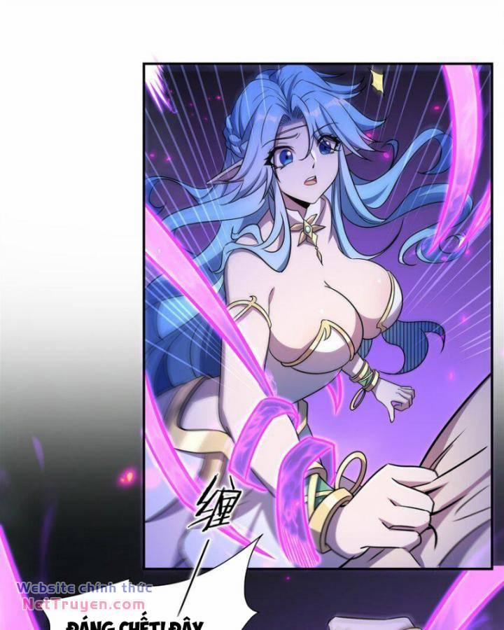 Huyết Cơ Và Kỵ Sĩ 309 trang 12