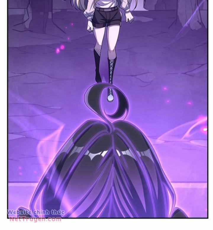 Huyết Cơ Và Kỵ Sĩ 309 trang 15