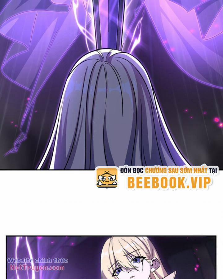 Huyết Cơ Và Kỵ Sĩ 309 trang 17