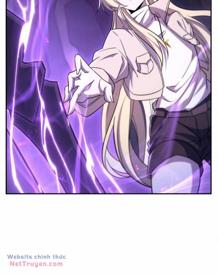 Huyết Cơ Và Kỵ Sĩ 309 trang 18