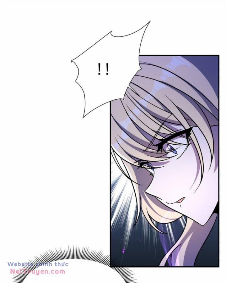 Huyết Cơ Và Kỵ Sĩ 309 trang 19