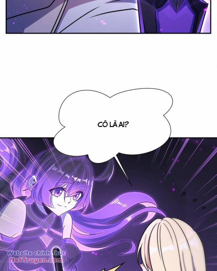 Huyết Cơ Và Kỵ Sĩ 309 trang 21