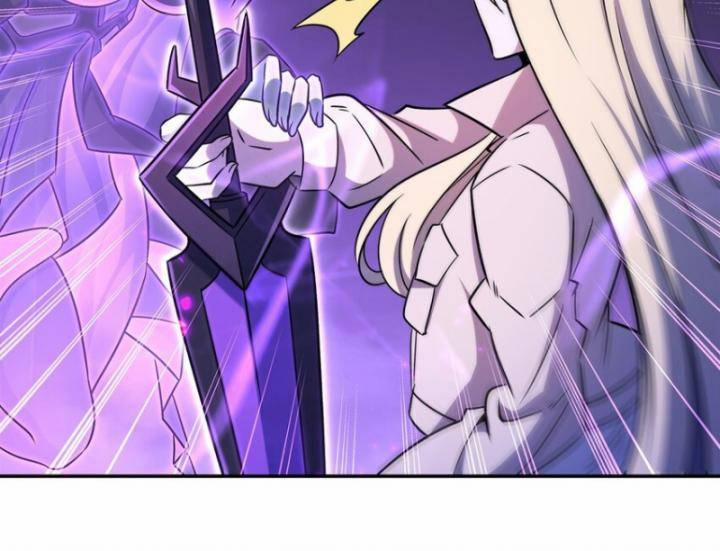 Huyết Cơ Và Kỵ Sĩ 309 trang 22