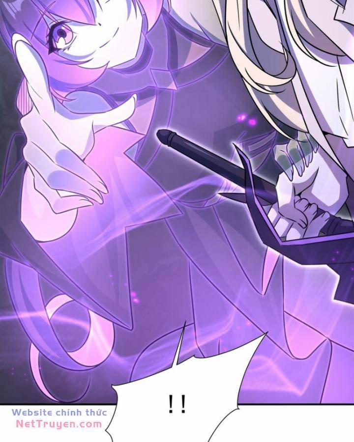 Huyết Cơ Và Kỵ Sĩ 309 trang 24