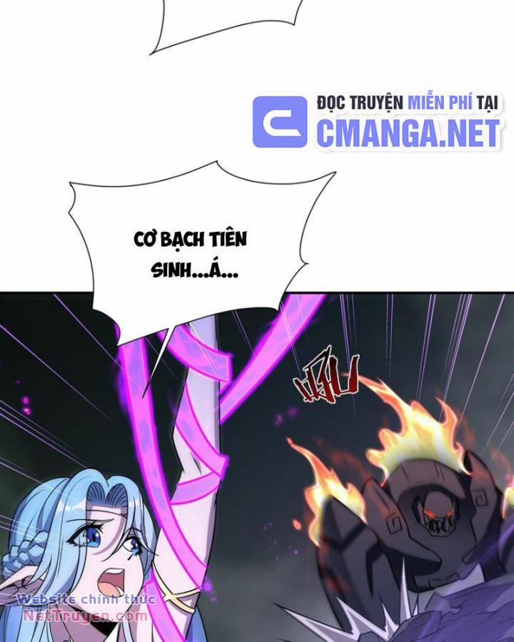 Huyết Cơ Và Kỵ Sĩ 309 trang 25