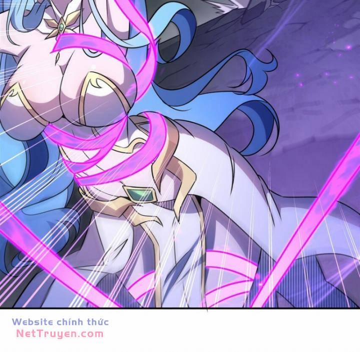 Huyết Cơ Và Kỵ Sĩ 309 trang 26