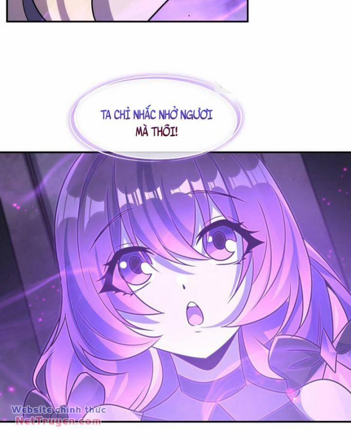 Huyết Cơ Và Kỵ Sĩ 309 trang 28