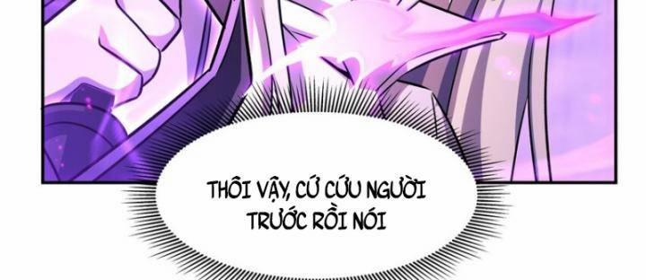 Huyết Cơ Và Kỵ Sĩ 309 trang 30